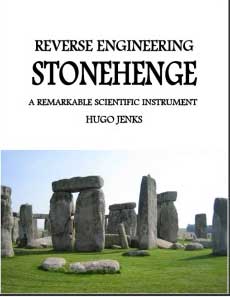 Reverse Engineering Stonehenge